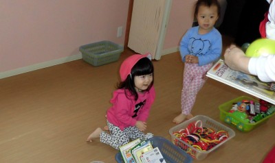 CIMG0830_edited