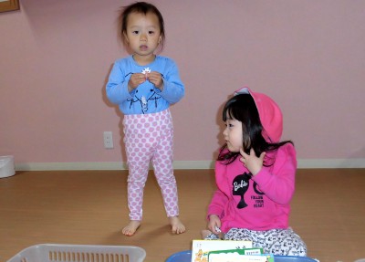 CIMG0832_edited