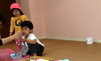 CIMG0833_edited