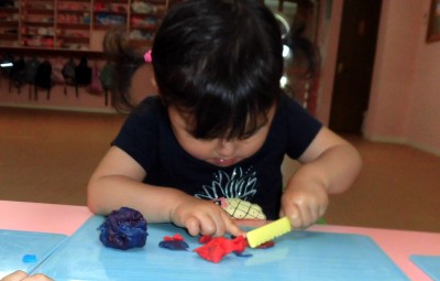 CIMG0840_edited