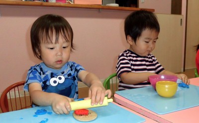 CIMG0841_edited
