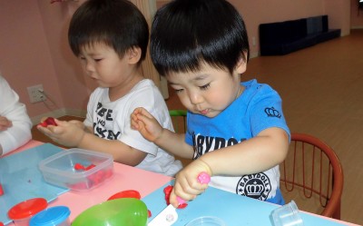 CIMG0842_edited