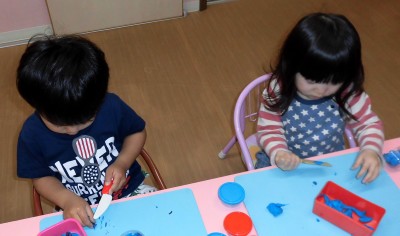 CIMG0844_edited