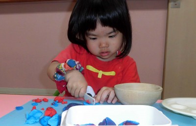 CIMG0846_edited