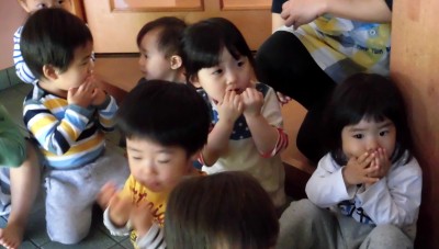 CIMG0867_edited