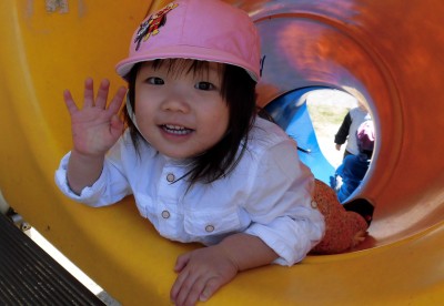 CIMG0877_edited