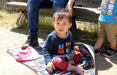 CIMG0883_edited
