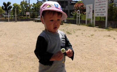 CIMG0886_edited