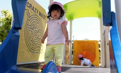 CIMG0890_edited