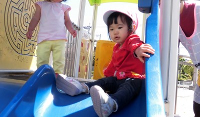 CIMG0891_edited