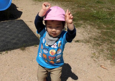 CIMG0897_edited