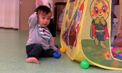 CIMG0931_edited