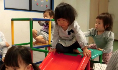 CIMG0954_edited