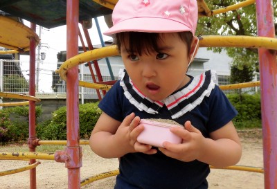 CIMG0991_edited