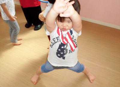 CIMG0998_edited