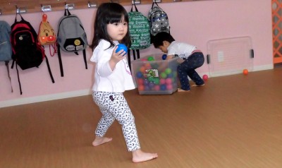 CIMG1016_edited