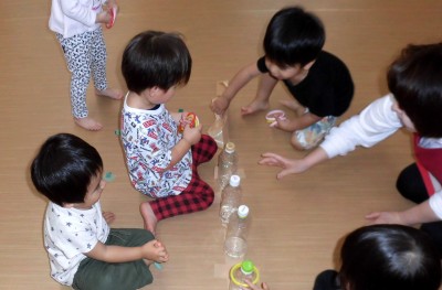 CIMG1025_edited