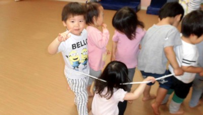 CIMG1043_edited