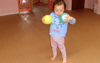 CIMG1056_edited