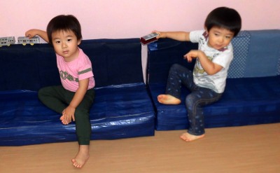 CIMG1058_edited