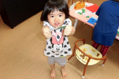 CIMG1059_edited