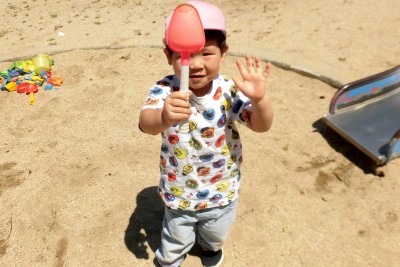 CIMG1074_edited