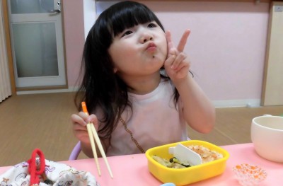 CIMG1088_edited