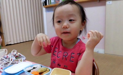 CIMG1092_edited