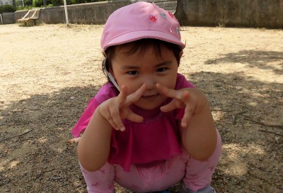 CIMG1104_edited
