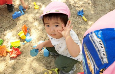 CIMG1107_edited