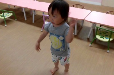 CIMG1116_edited