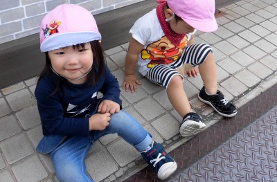 CIMG1129_edited