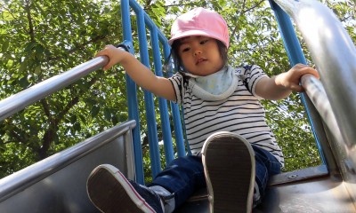 CIMG1133_edited