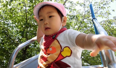 CIMG1134_edited