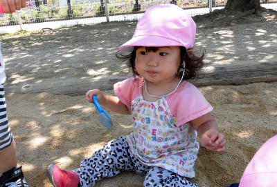 CIMG1135_edited