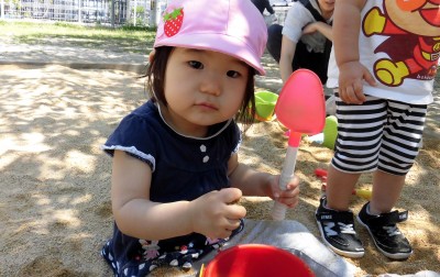 CIMG1139_edited