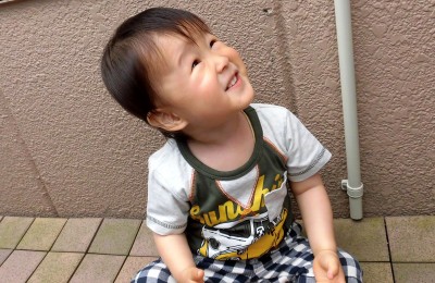 CIMG1209_edited