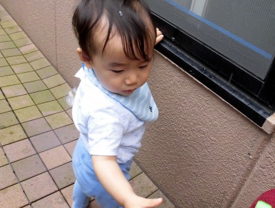 CIMG1218_edited