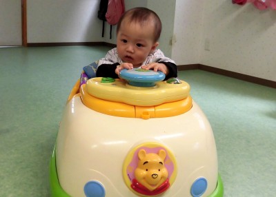 CIMG1222_edited