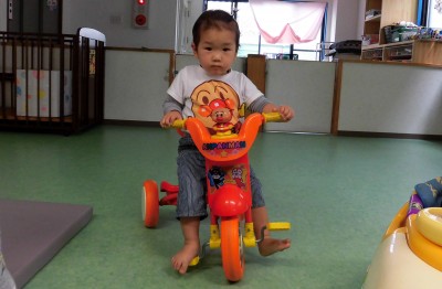 CIMG1223_edited