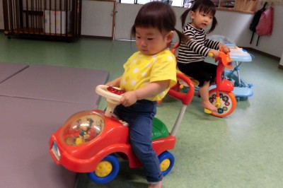 CIMG1265_edited