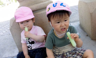 CIMG1343_edited