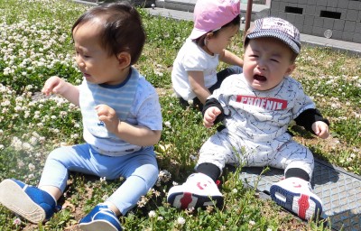 CIMG1368_edited
