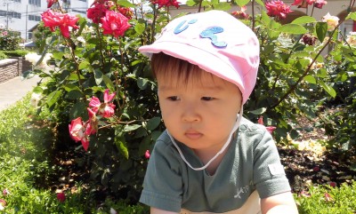 CIMG1370_edited
