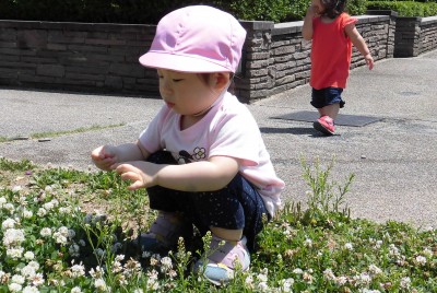 CIMG1372_edited