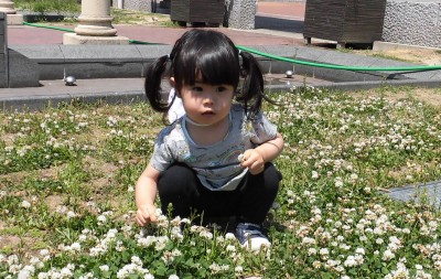 CIMG1378_edited
