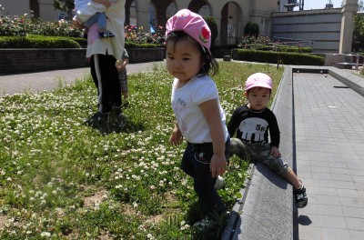 CIMG1379_edited