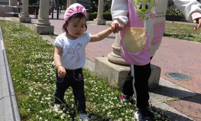 CIMG1384_edited