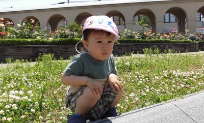 CIMG1386_edited