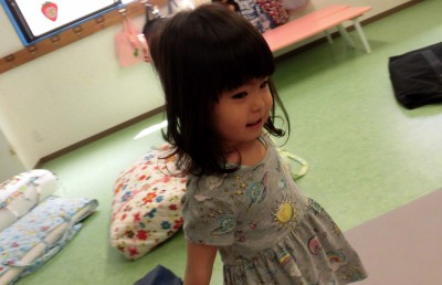 CIMG1428_edited